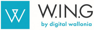 W.IN.G (Wallonia Innovation and Growth)